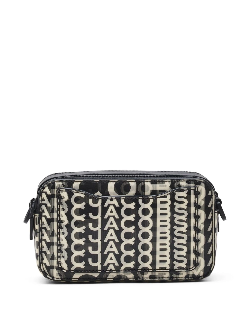 Cheap The camera Snapshot monogram-lenticular Marc Women Jacobs bag 0805
